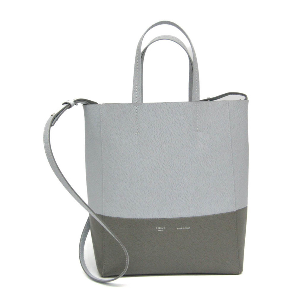 CELINE Bag